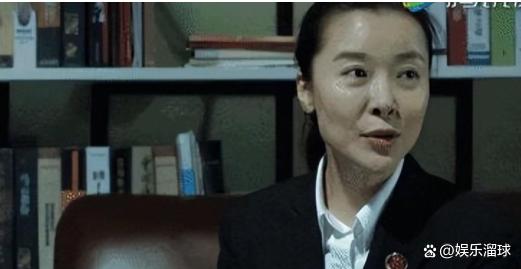 金志文身高 金志文身高体重 