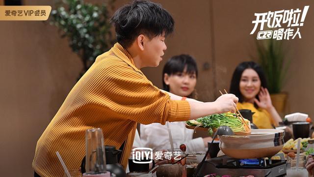 金志文身高 金志文身高体重 金志文身高 金志文身高体重