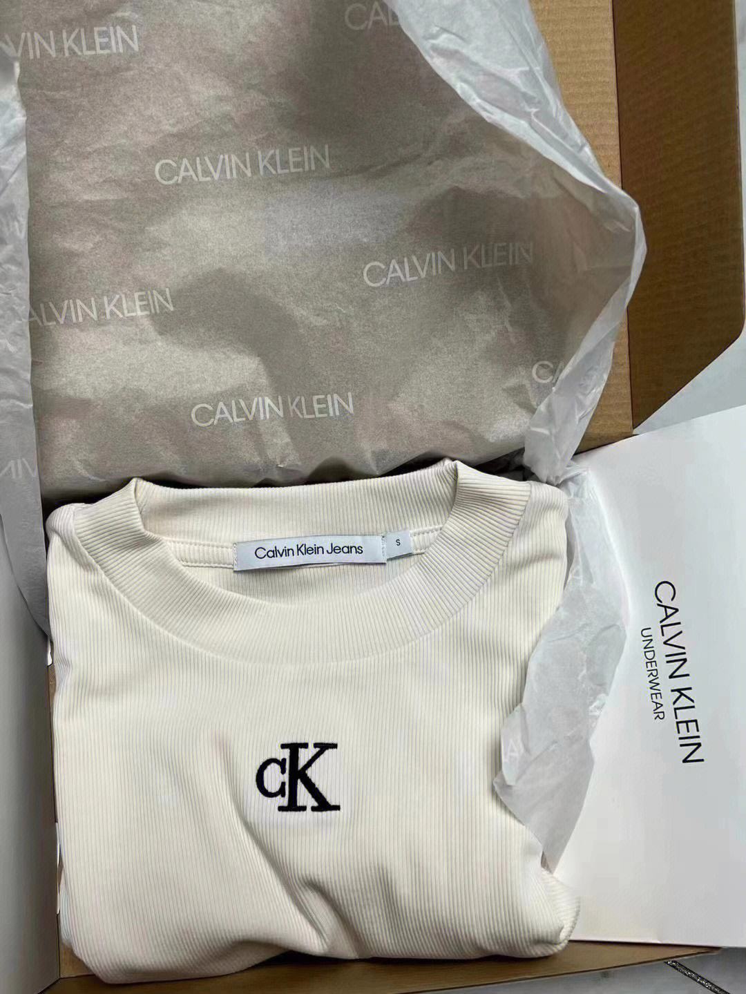 网络红人ck 网络红人程琳多高 网络红人ck 网络红人程琳多高