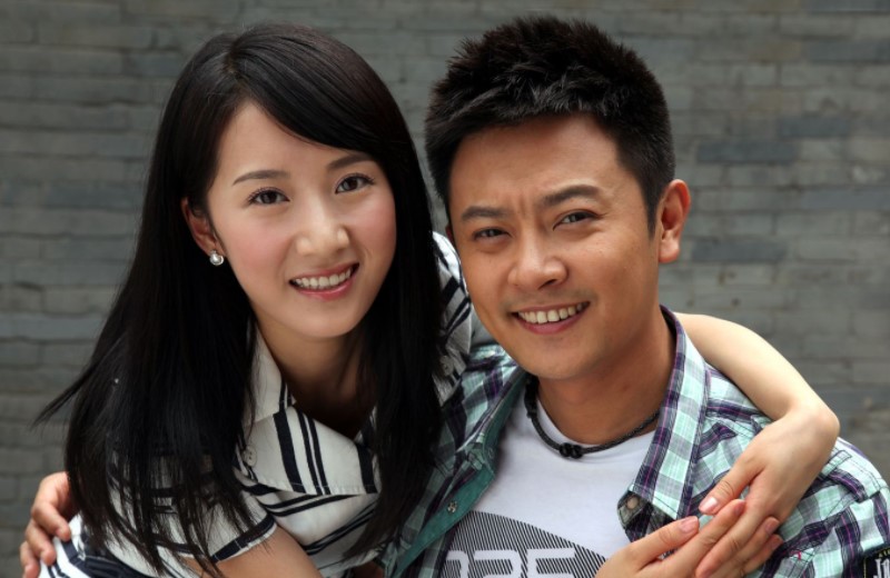边潇潇为什么害印小天 边潇潇有没有向印小天道歉 