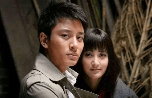 边潇潇为什么害印小天 边潇潇有没有向印小天报歉 边潇潇为什么害印小天 边潇潇有没有向印小天报歉