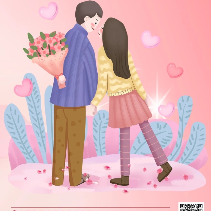7月6日世界接吻日 7月6日世界接吻日发几何红包给情人适宜 7月6日世界接吻日 7月6日世界接吻日发几何红包给情人适宜