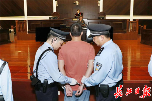 2021年大将判死刑立刻执行 比来被判死刑的中国人民解放军大将 2021年大将判死刑立刻执行 比来被判死刑的中国人民解放军大将