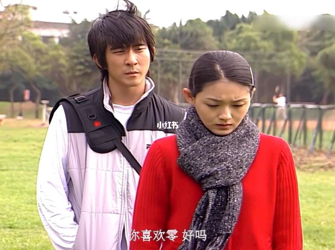 修杰楷周渝民 修杰楷周渝民一起住 修杰楷周渝民 修杰楷周渝民一起住