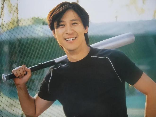 解晓东的团体材料 解晓东团体材料简介及 简历 解晓东的团体材料 解晓东团体材料简介及 简历