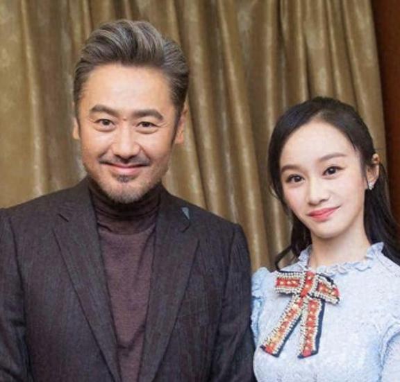 吴秀波被曝将不再从事演员职业 吴秀波将不再从事演员职业 视频 吴秀波被曝将不再从事演员职业 吴秀波将不再从事演员职业 视频