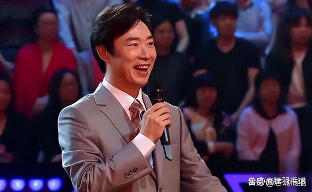 张菲费玉清 张菲费玉清江蕙即兴演唱 