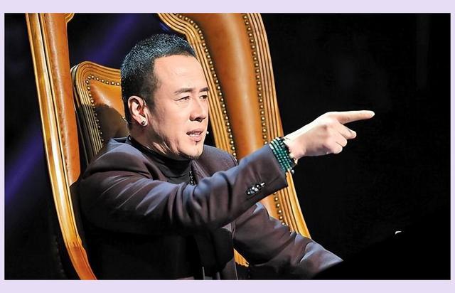 杨坤成婚了吗 杨坤成婚了吗? 杨坤成婚了吗 杨坤成婚了吗?