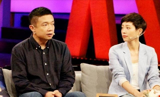 李云迪恩师怒挂德律风 李云迪恩师获悉后怒挂德律风 李云迪恩师怒挂德律风 李云迪恩师获悉后怒挂德律风