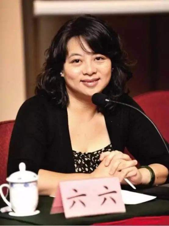 六六仳离 六六离过婚吗 六六仳离 六六离过婚吗