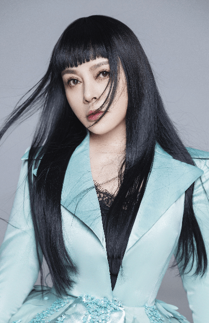 千百惠老公 千百惠老公前妻何静 千百惠老公 千百惠老公前妻何静
