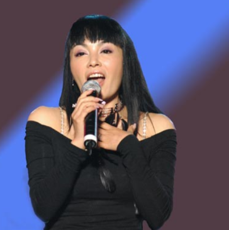 千百惠老公 千百惠老公前妻何静 千百惠老公 千百惠老公前妻何静