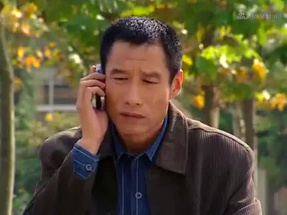 蓝狐乐队 蓝狐乐队歌曲 蓝狐乐队 蓝狐乐队歌曲