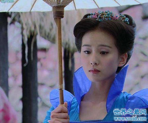 仙剑3演员表 仙剑3演员表名单剧照 仙剑3演员表 仙剑3演员表名单剧照