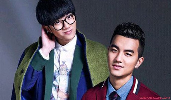 于湉华晨宇 于湉华晨宇cp名 