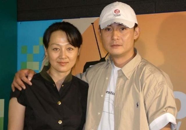 林俊贤妻子 林俊贤妻子什么血型 林俊贤妻子 林俊贤妻子什么血型