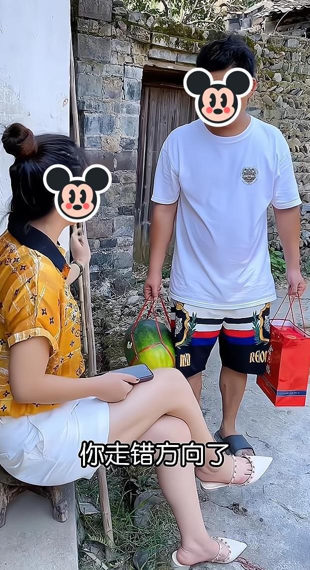 男子相亲被女方父亲发明有肝病的复杂引见 男子相亲被女方父亲发明有肝病的复杂引见