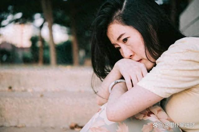 男子相亲被女方父亲发明有肝病的复杂引见 男子相亲被女方父亲发明有肝病的复杂引见