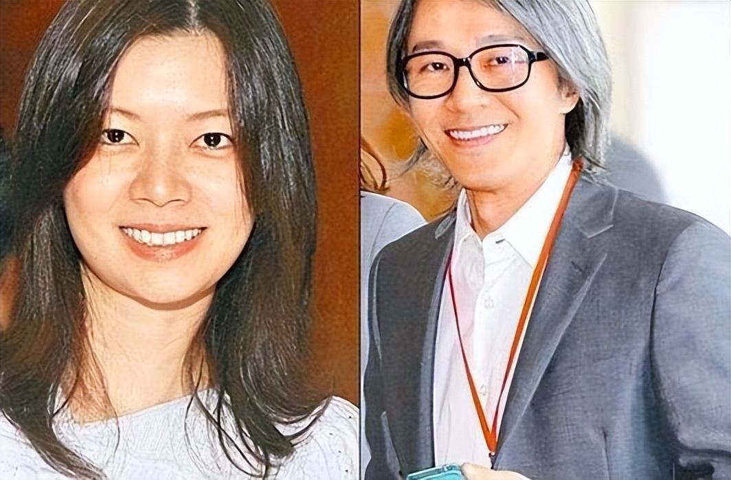 凌宝儿 凌宝儿的身世 凌宝儿 凌宝儿的身世