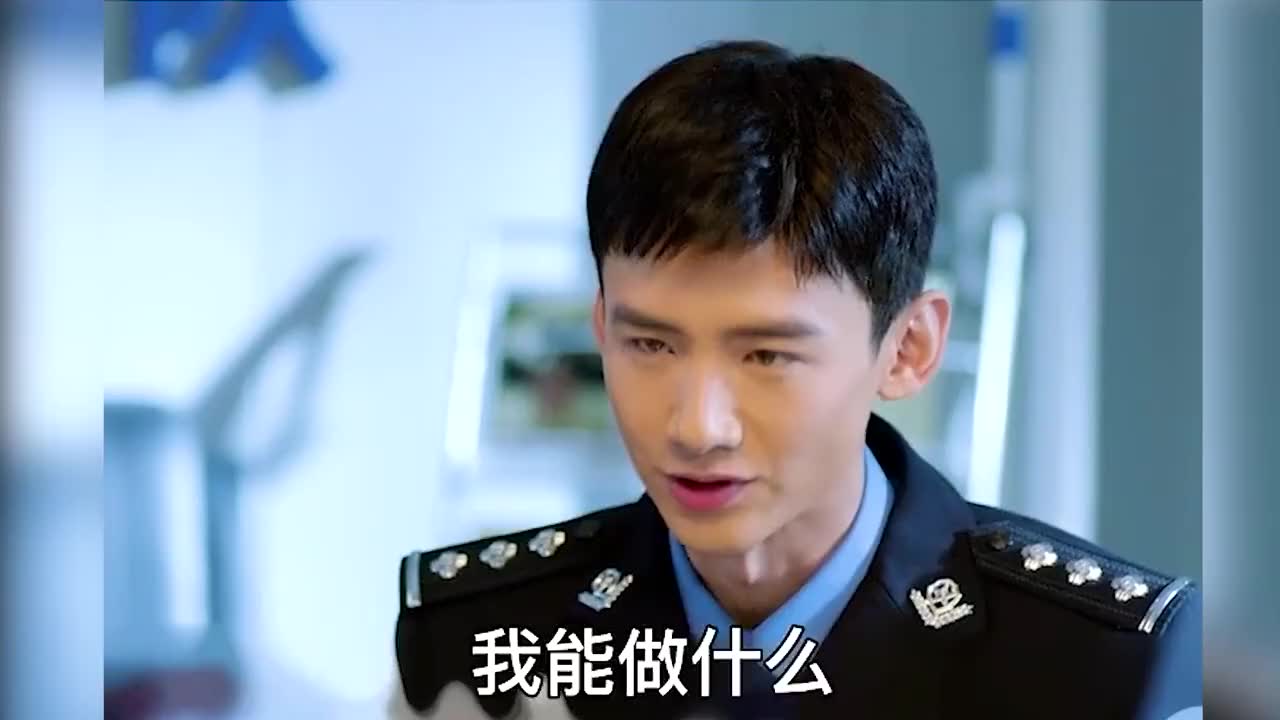 邢克垒得了什么病 邢克垒什么时候得病 