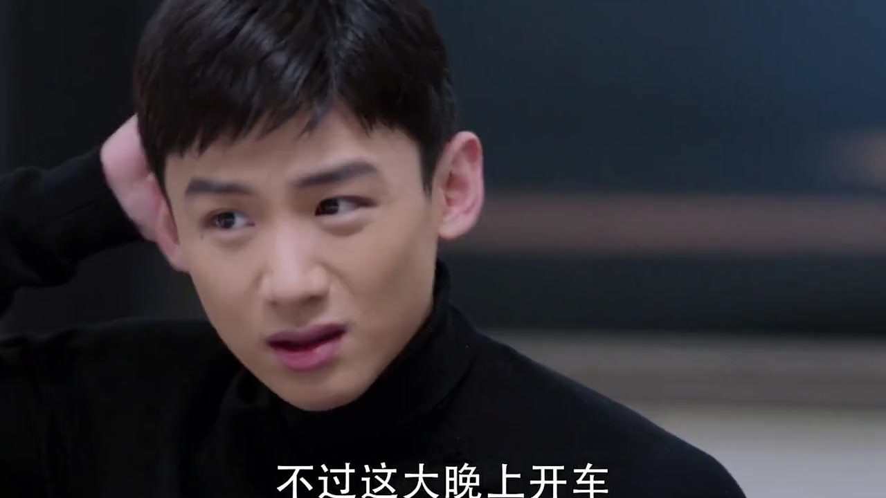 邢克垒得了什么病 邢克垒什么时候抱病 邢克垒得了什么病 邢克垒什么时候抱病