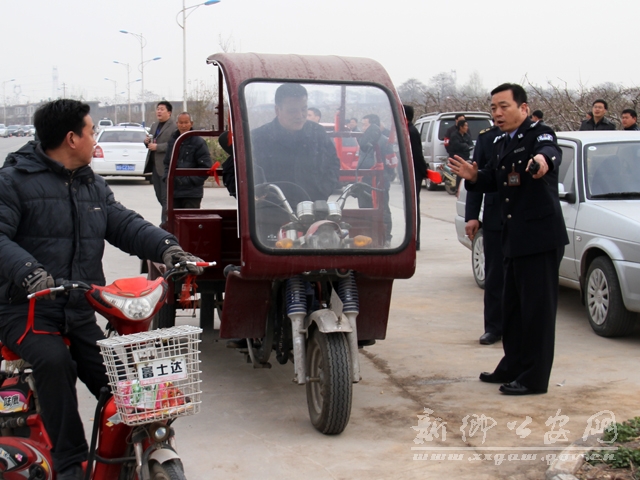 蒋大为为什么被警方带走 蒋大为为什么被差人带走_ 蒋大为为什么被警方带走 蒋大为为什么被差人带走_