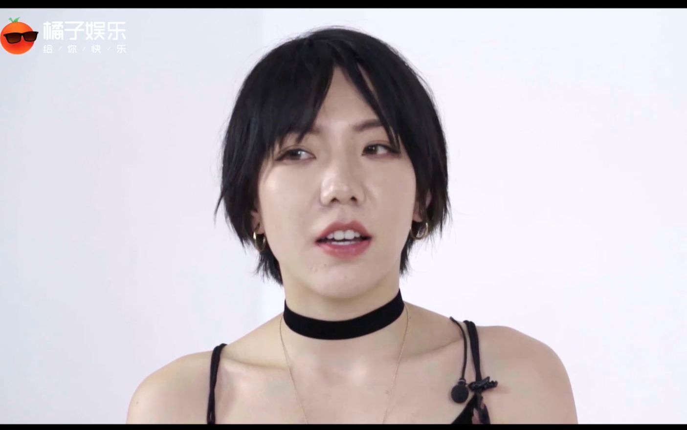 吴莫愁素颜 吴莫愁素颜唱歌 吴莫愁素颜 吴莫愁素颜唱歌