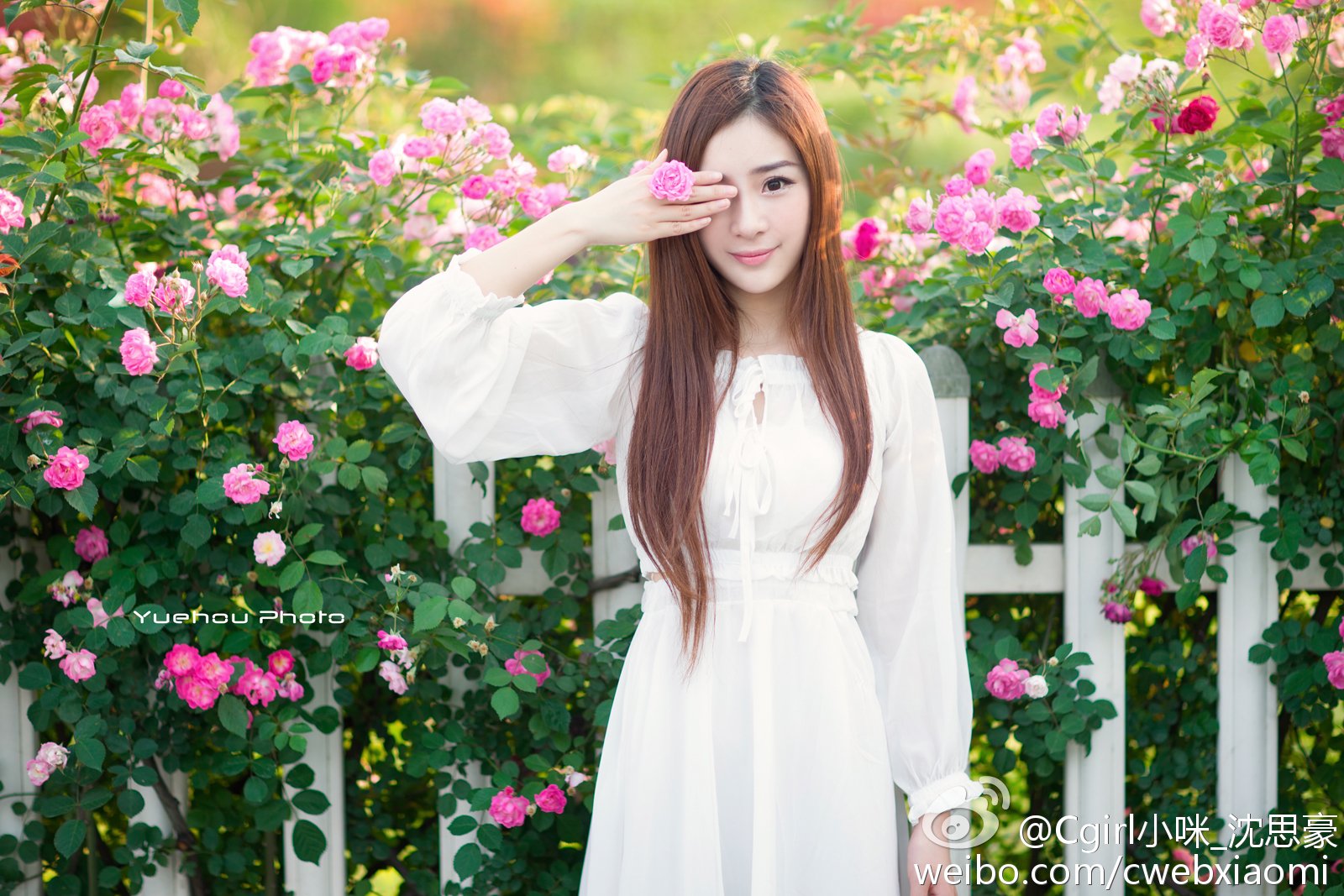 凤毛麟角沈思豪 凤毛麟角沈思豪进场 凤毛麟角沈思豪 凤毛麟角沈思豪进场