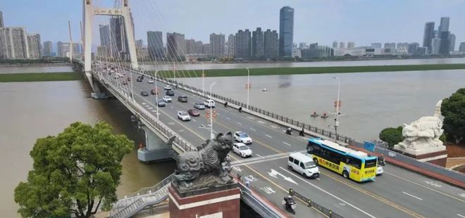 江西潘阳 江西潘阳湖在什么处所 江西潘阳 江西潘阳湖在什么处所