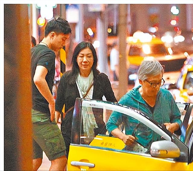 张宇萧十一郎 张宇萧十一郎的爱情