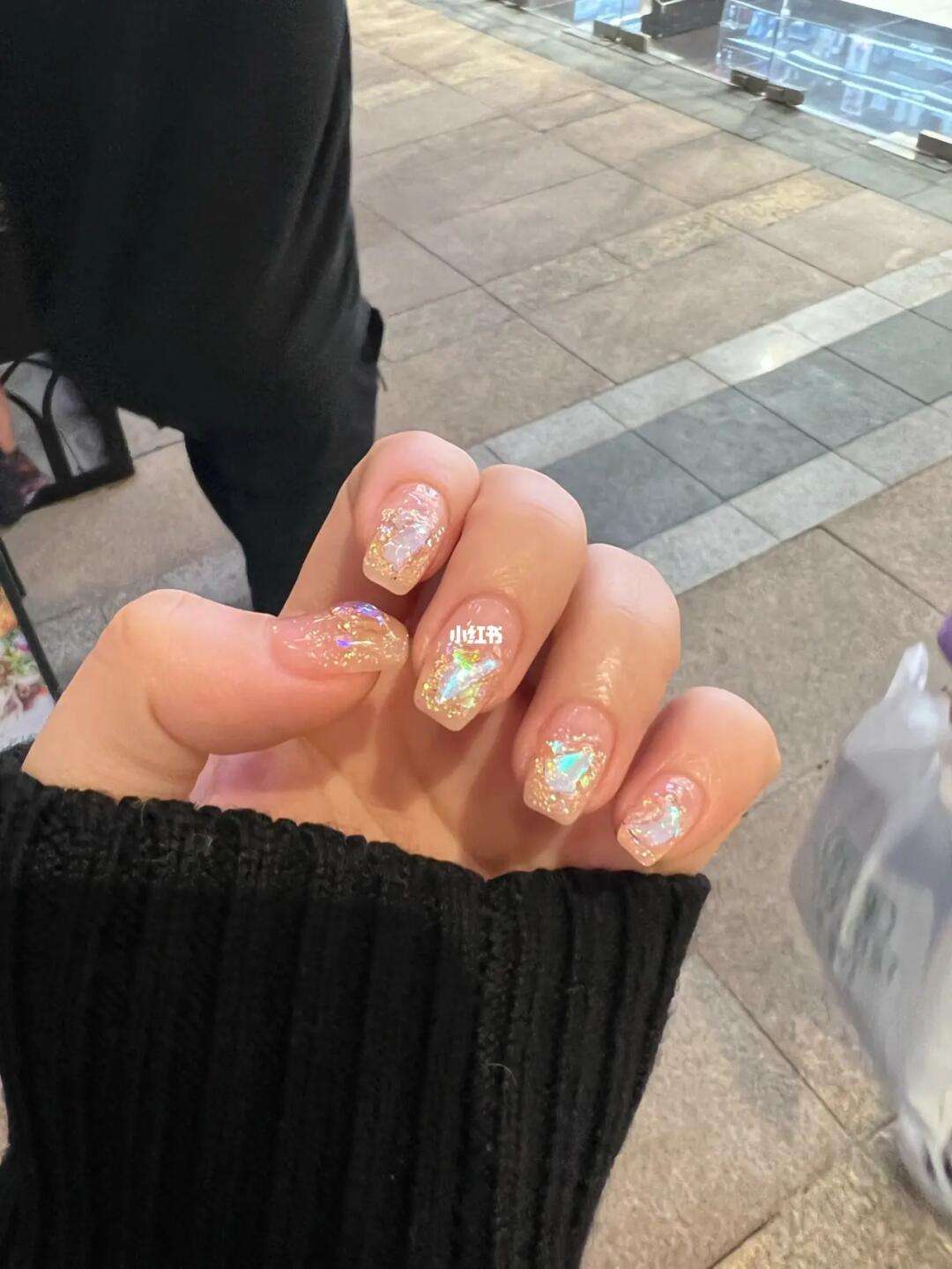 温精灵个人简介 温精灵真名是什么 