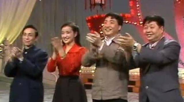 红高粱模特队演员 红高粱模特队演员表 红高粱模特队演员 红高粱模特队演员表