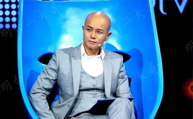 乐嘉的个人资料 乐嘉个人资料简介身高体重 
