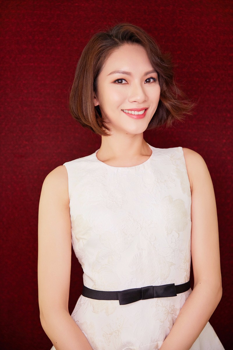 林若仪 林若仪林若婉太子 林若仪 林若仪林若婉太子