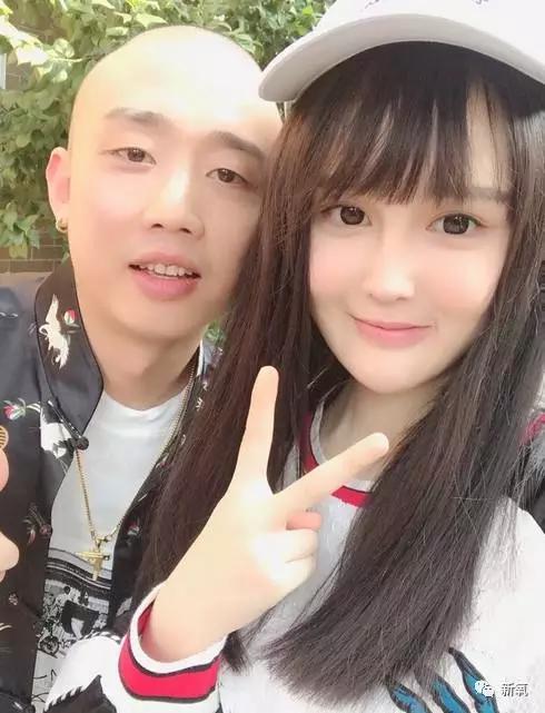 赵本山的女儿妞妞 赵本山女儿妞妞得男伴侣是干什么的 赵本山的女儿妞妞 赵本山女儿妞妞得男伴侣是干什么的