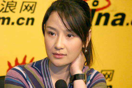 达芙妮老板娘 达芙妮老板娘近况韩雨芹负债几何 达芙妮老板娘 达芙妮老板娘近况韩雨芹负债几何
