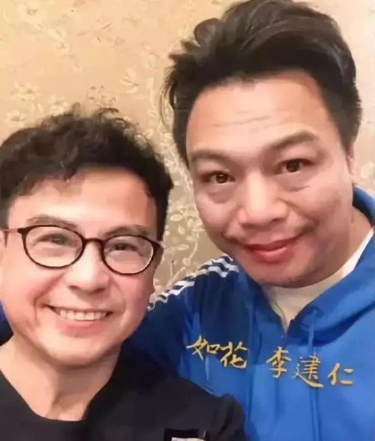 黄一山和黄一飞 黄一山和黄一飞干系百度百科 黄一山和黄一飞 黄一山和黄一飞干系百度百科