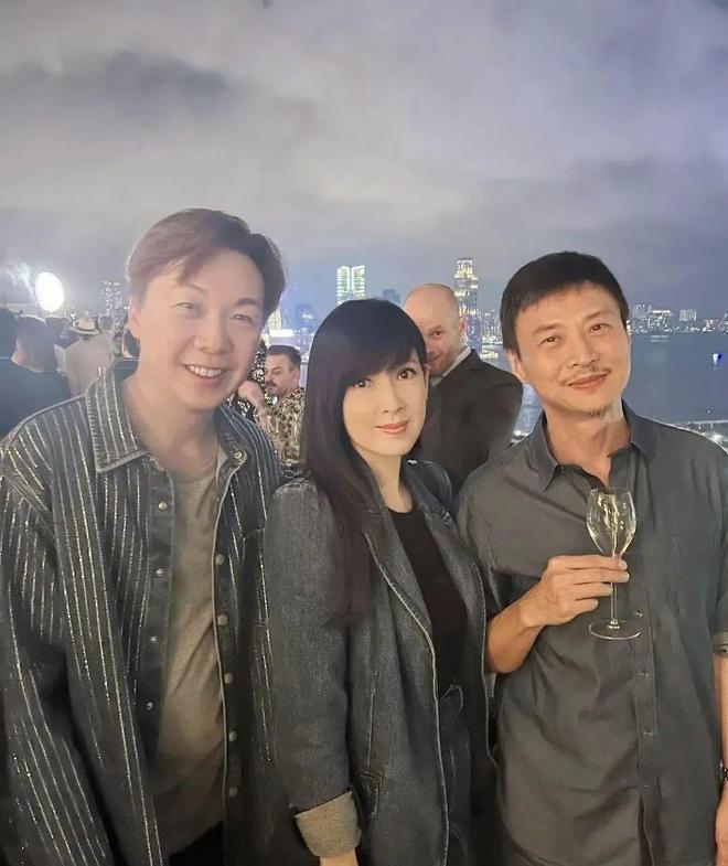 蔡卓妍老公叫什么 蔡卓妍老公叫什么名子 蔡卓妍老公叫什么 蔡卓妍老公叫什么名子