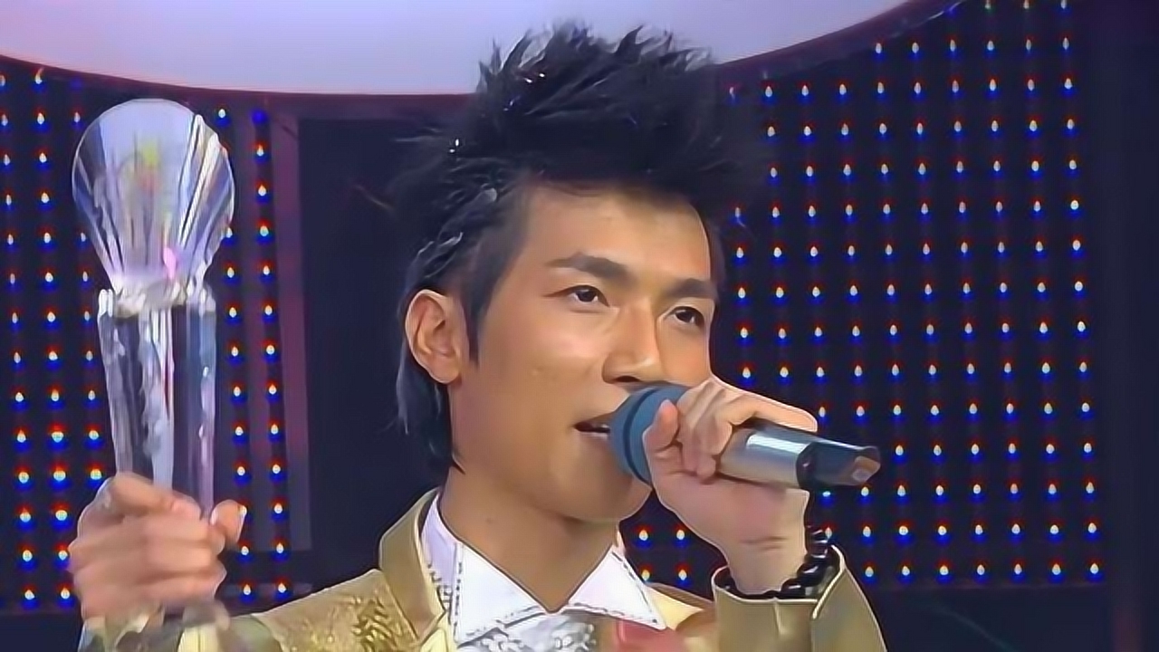 2007年高兴男声冠军 2007年高兴男声在线寓目 