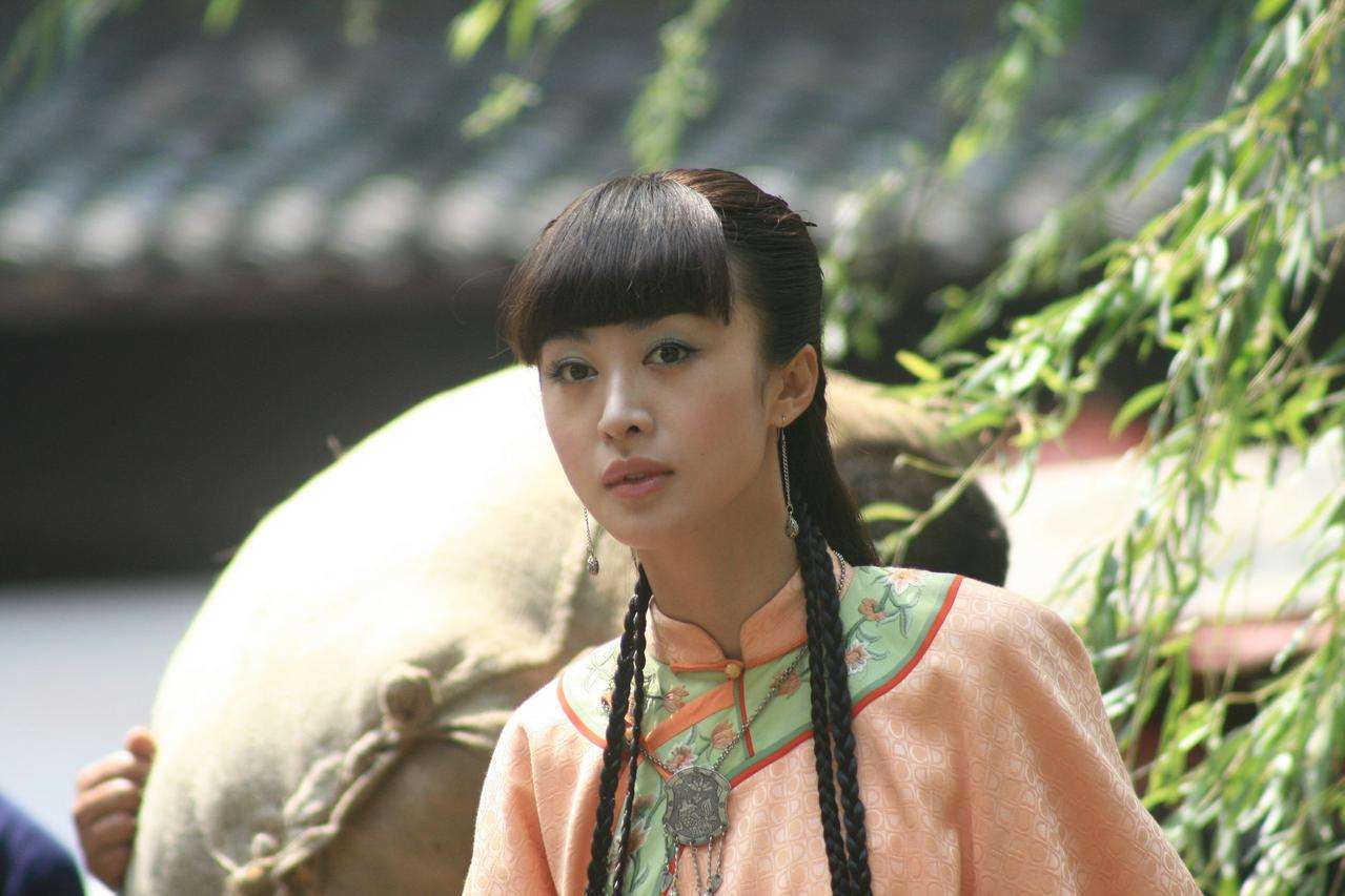 锁清秋大了局 锁清秋大了局引见 锁清秋大了局 锁清秋大了局引见