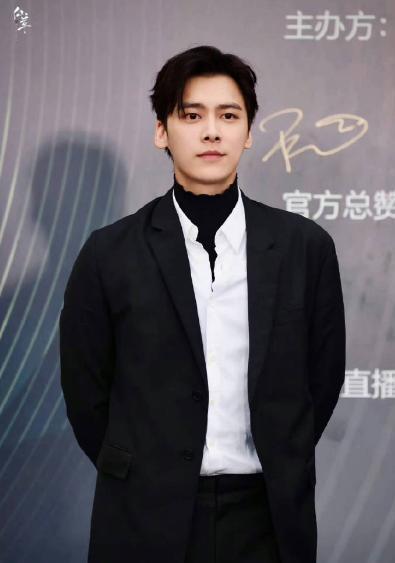 吴凡事件 吴但凡谁? 吴凡事件 吴但凡谁?