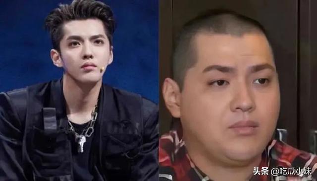 吴凡事件 吴但凡谁? 吴凡事件 吴但凡谁?