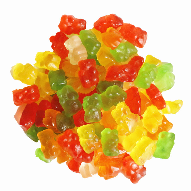 gummy雪花 gummy雪花谐音歌词