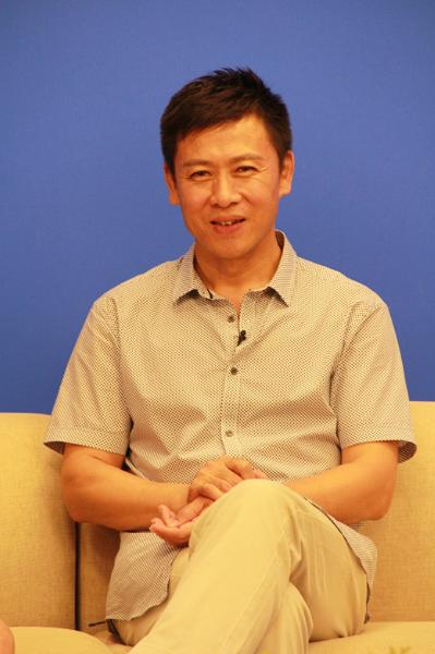 胡亚捷个人资料 胡亚捷个人资料简介及身高