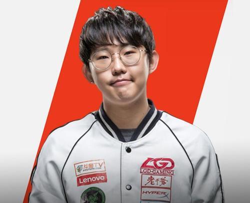 lgd淘宝权 lgd淘宝权最新消息