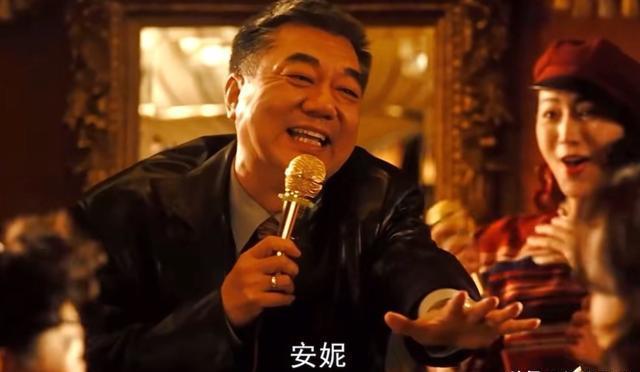 董勇前妻 董勇前妻是哪个宋佳