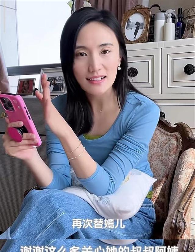 李亚鹏现状最新消息 李亚鹏现状最新消息2022年8月 李亚鹏现状最新消息 李亚鹏现状最新消息2022年8月