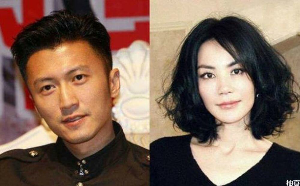 1月22王菲48岁产子 1月22王菲48岁产子 天涯