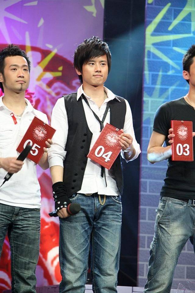 段曦和张杰 段曦和张杰为什么分离 段曦和张杰 段曦和张杰为什么分离