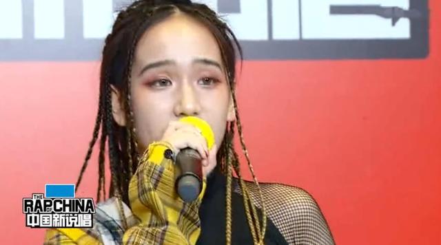 天生是优我马蜀君 天生是优我马蜀君歌曲 天生是优我马蜀君 天生是优我马蜀君歌曲